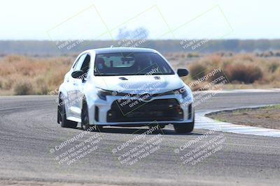 media/Nov-02-2025-Lotus Club of SoCal (Sun) [[dc384ab7f7]]/Advance Group/Sunrise/